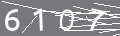 capsa
